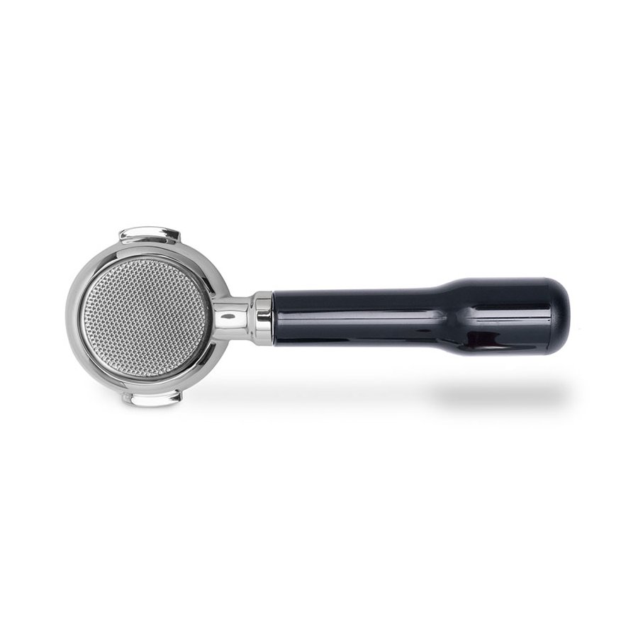 Lelit Portafilter Naked Bottomless 58 mm