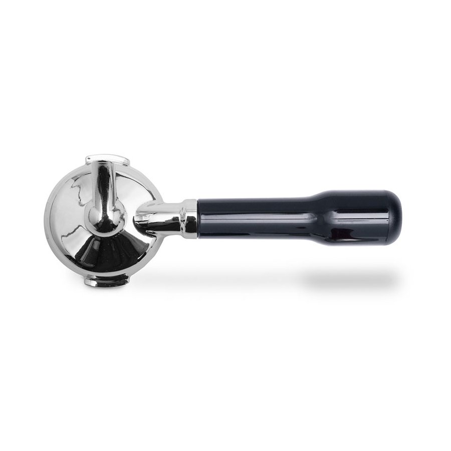 Lelit Portafilter Single 58 mm