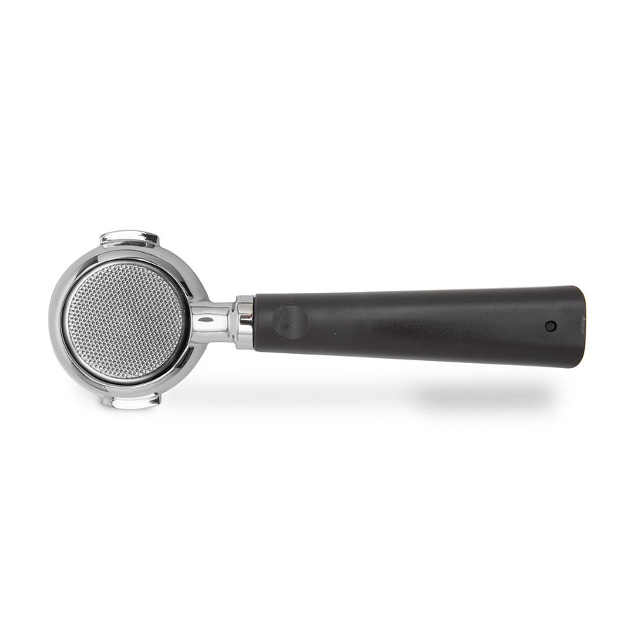 Lelit Portafilter VIP Line Naked Bottomless 58 mm