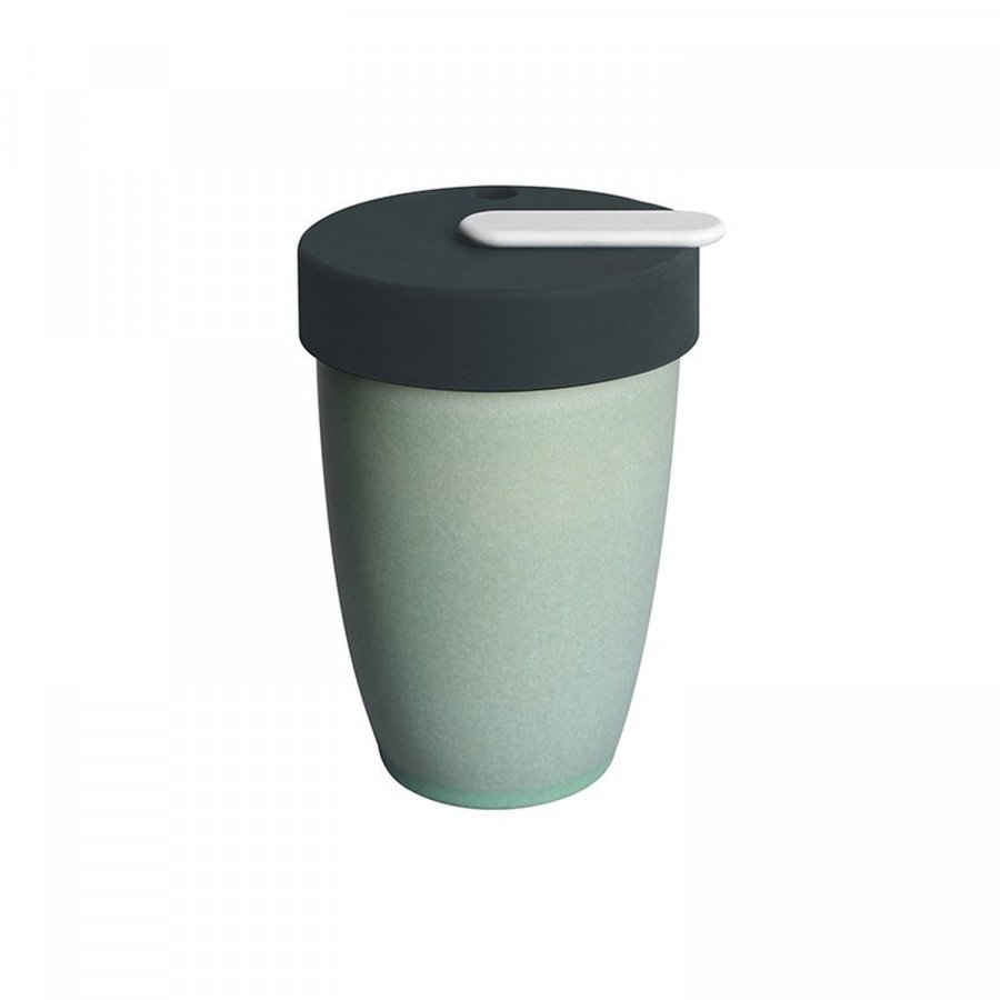 Loveramics Nomad Basil 250 ml