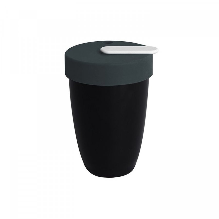 Loveramics Nomad Black 250 ml