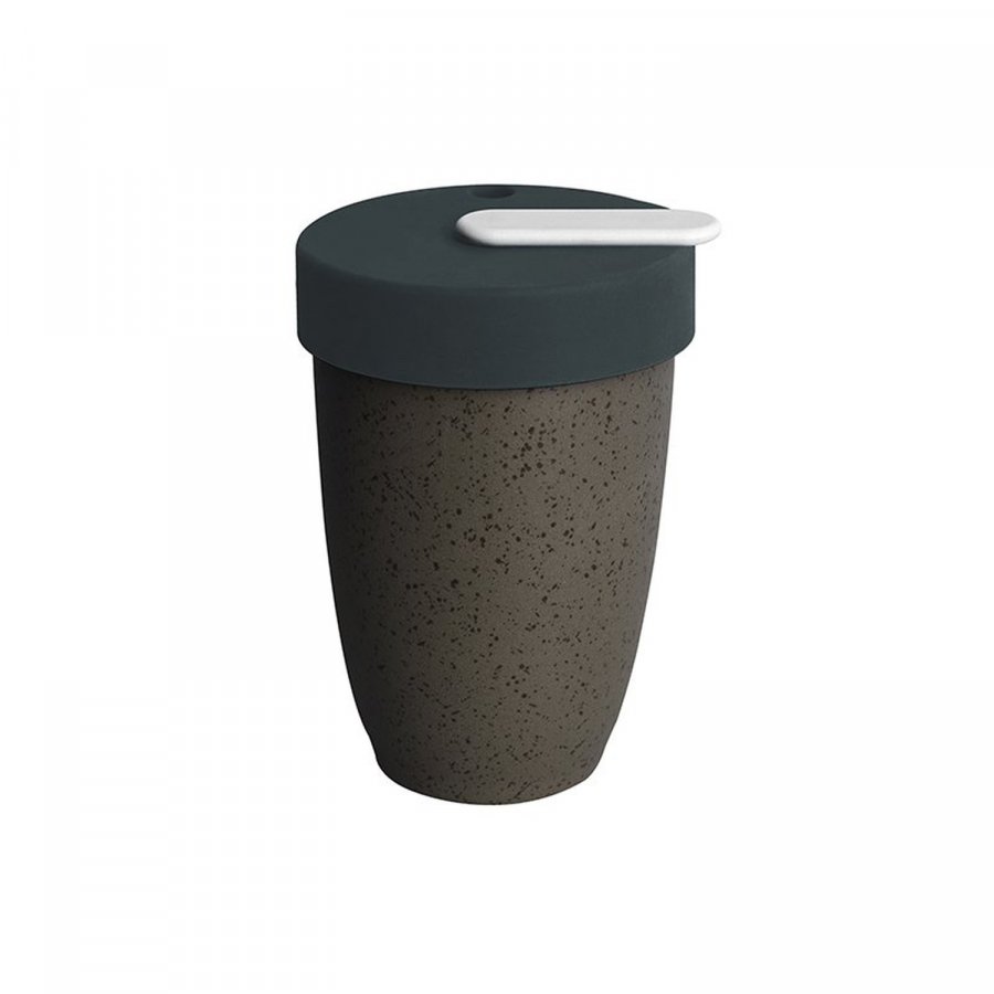 Loveramics Nomad Granite 250 ml