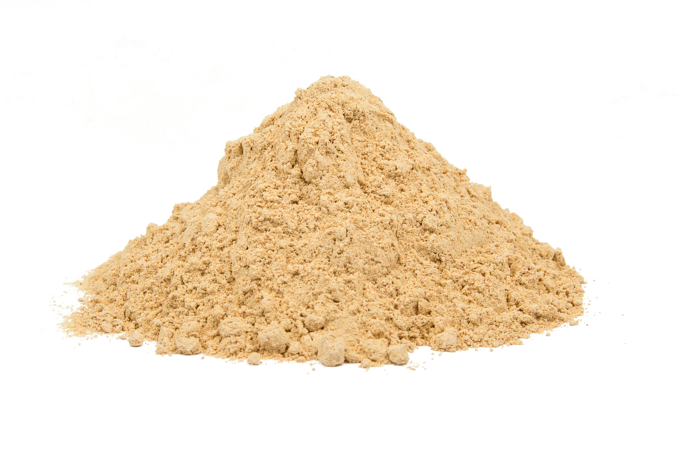 MACA RED BIO - prášek