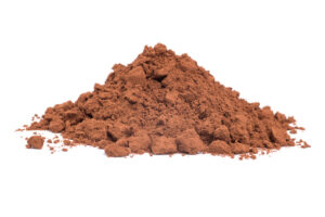 MANU BLEND - kakaový prášek