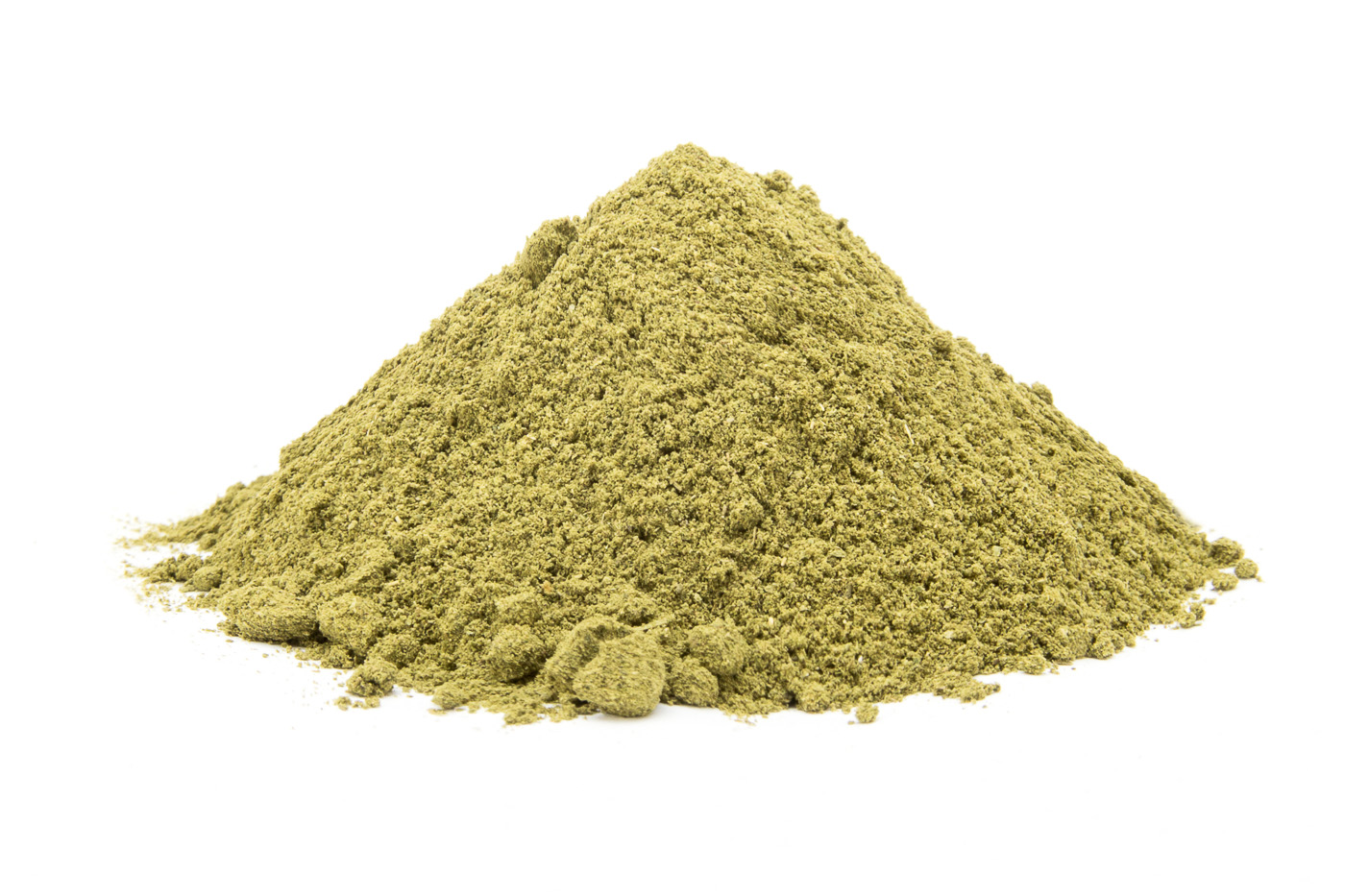 MORINGA - prášek