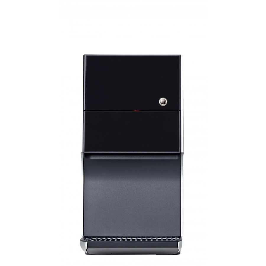 Melitta XT MC30 chladící modul