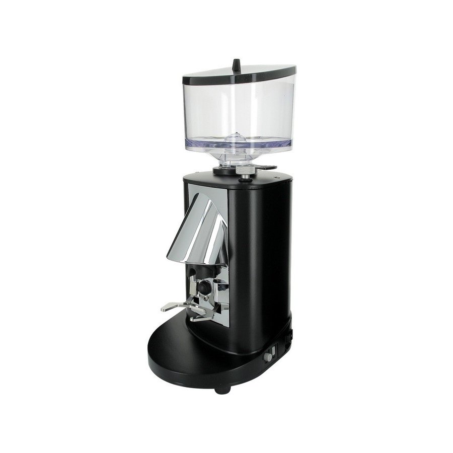 Nuova Simonelli MDH Barva Černá
