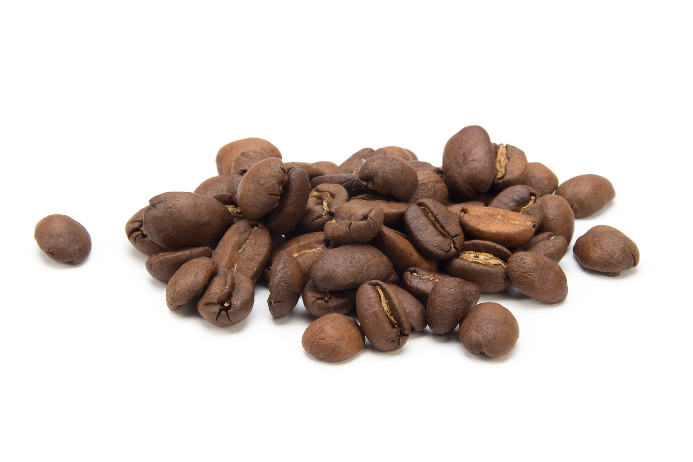 PANAMA GEISHA LA BERLINA SHG - Micro Lot