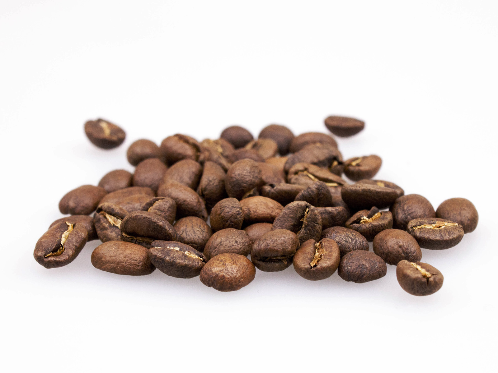 PAPUA NOVA GUINEA BAROIDA ESTATE HIGHLANDS - Micro Lot
