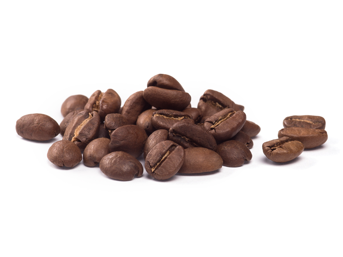 PERU ALADINO DELGADO WASHED - Micro Lot