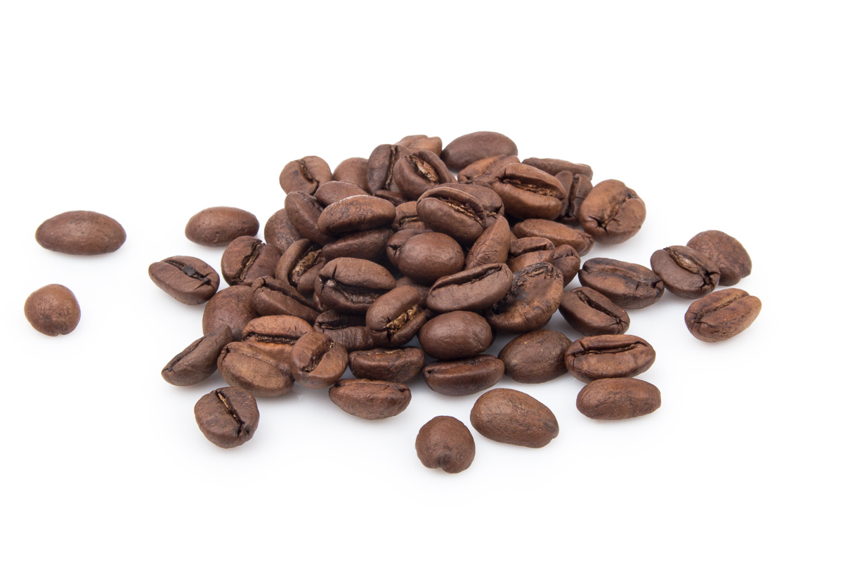 PERU FINCA EL HIGUERON - Micro Lot