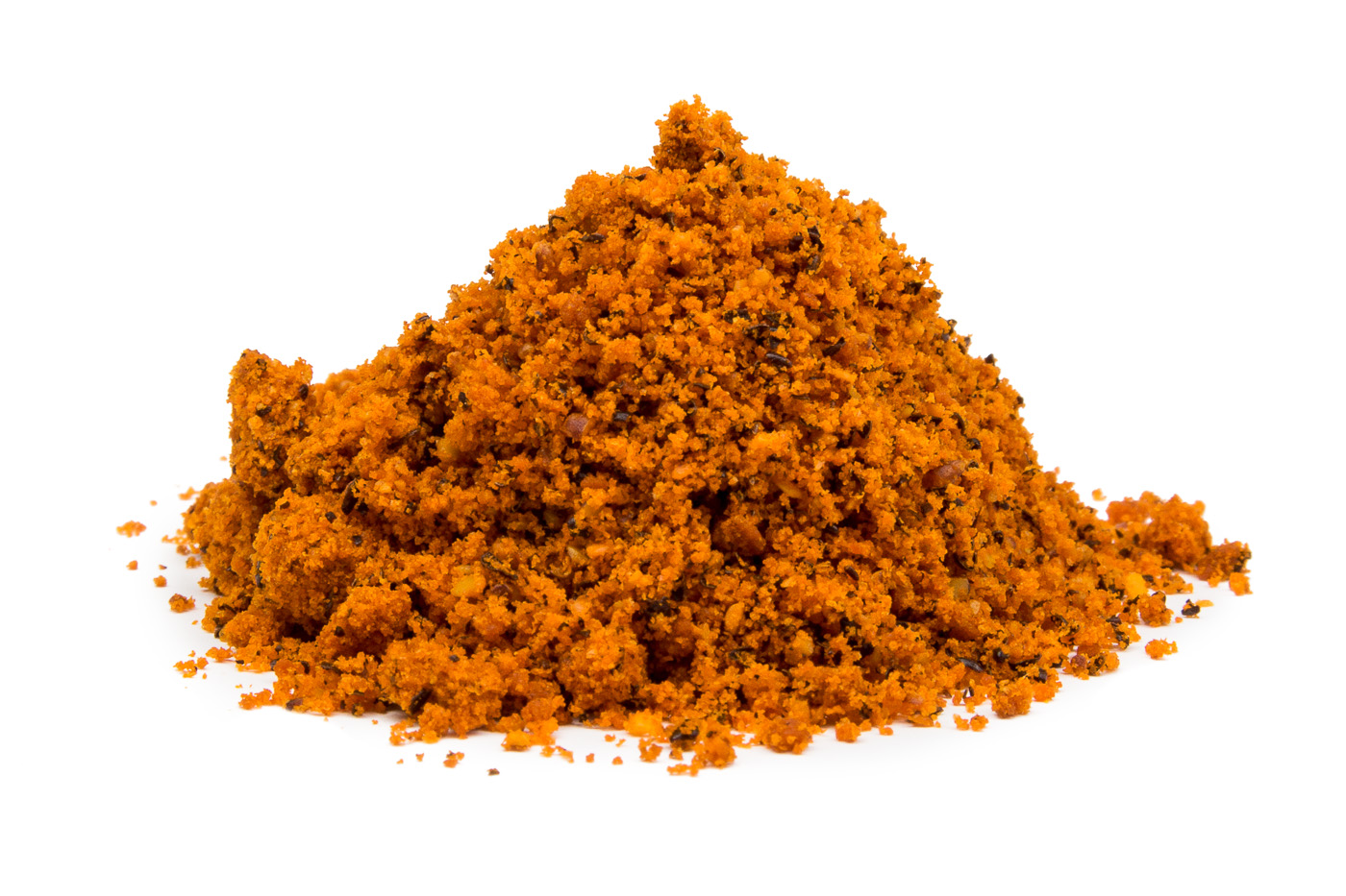 RAKYTNÍK ŘEŠETLÁKOVÝ BIO (Hippophae Rhamnoides) - prášek