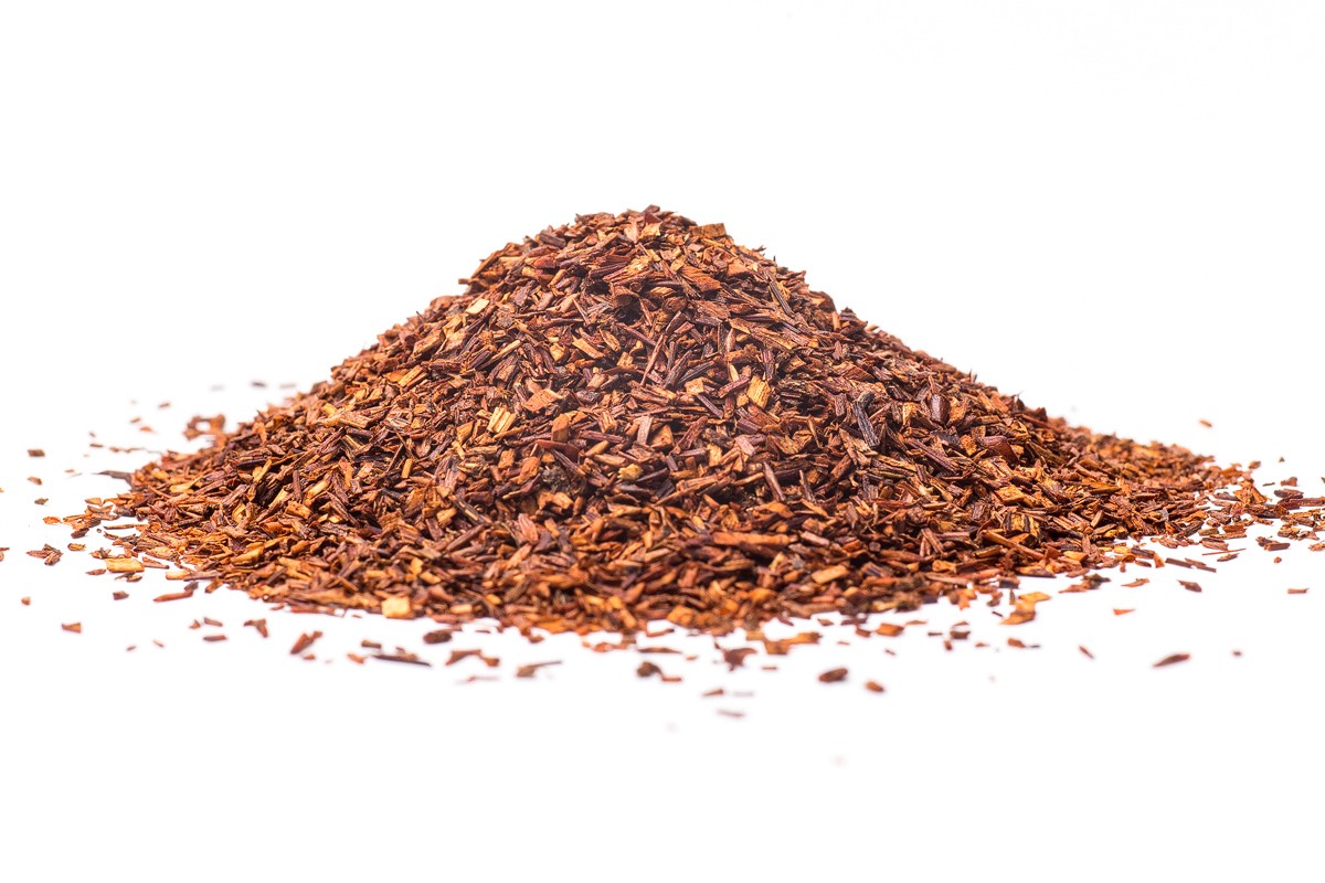 ROOIBOS