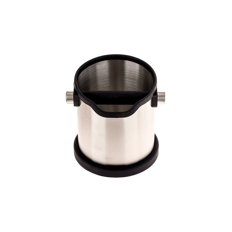 Rhinowares Deluxe odklepávač