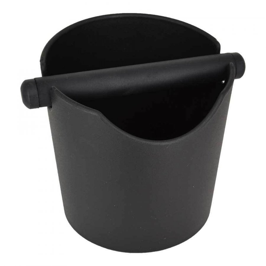 Rhinowares odklepávač