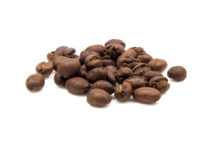 SALVÁDOR SHG CARACOLI PB (peaberry) - zrnková káva