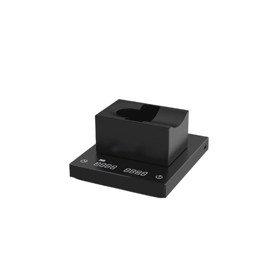 Timemore Magic Cube držák na páku