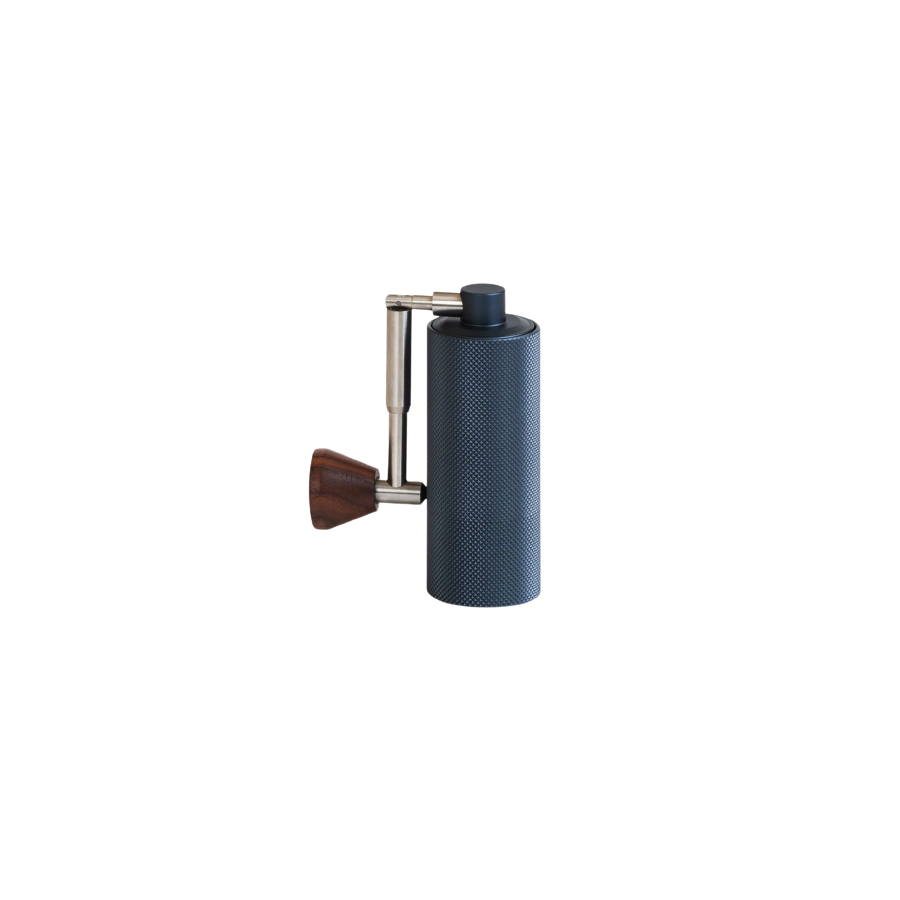 Timemore Nano Grinder Titan