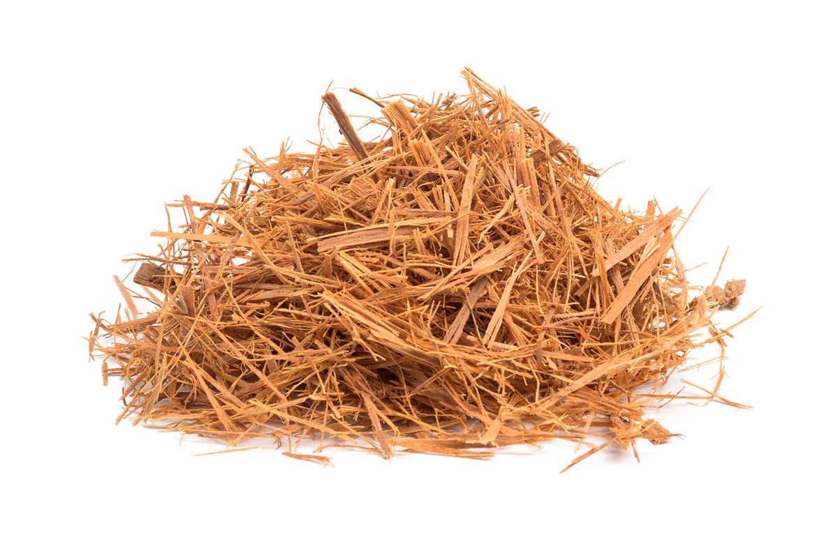 VILCACORA - bylina (Uňa de gato