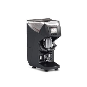 Victoria Arduino Mythos 2 Barva Bílá