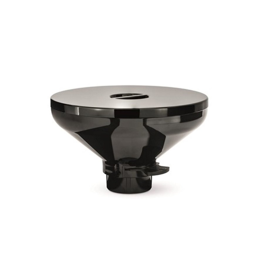 Eureka násypka 300g pro espresso mlýnek