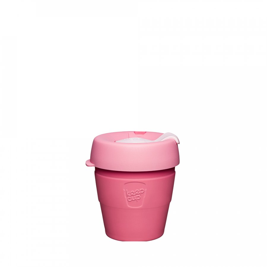KeepCup Thermal Saskatoon XS 177 ml