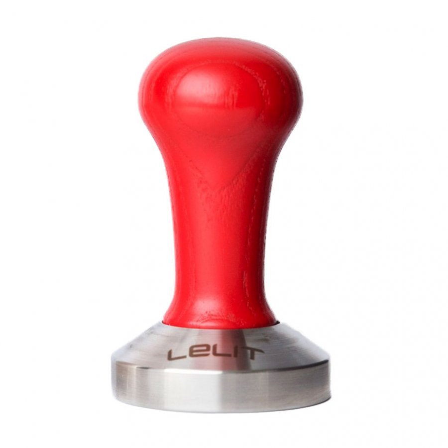 Lelit Tamper PL100 58