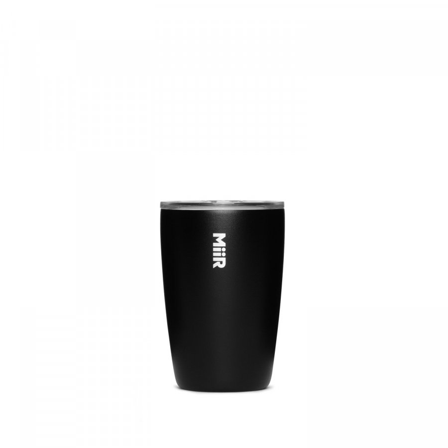 Miir Tumbler 240 ml černý