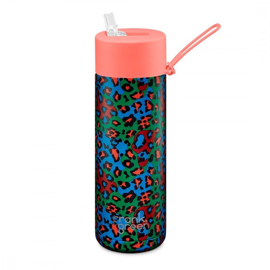 Frank Green Ceramic Wild Ones Reef 595 ml