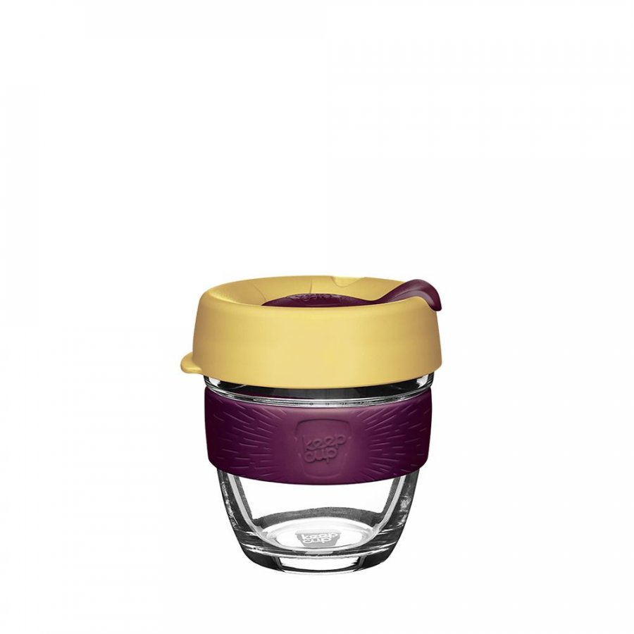 KeepCup Brew Nightfall S 227 ml