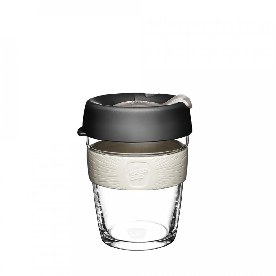 KeepCup Brew Qahwa M 340 ml