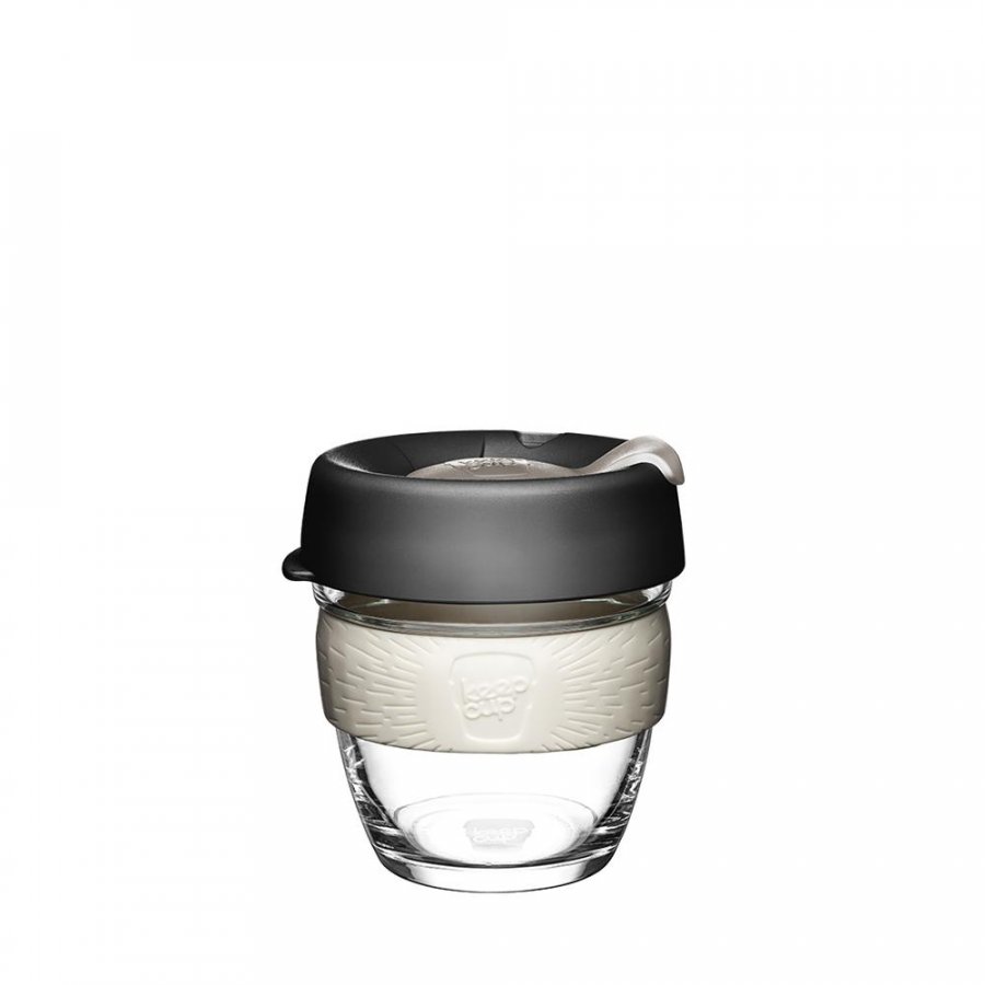 KeepCup Brew Qahwa S 227 ml