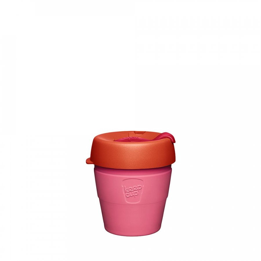 KeepCup Thermal Daybreak XS 177 ml