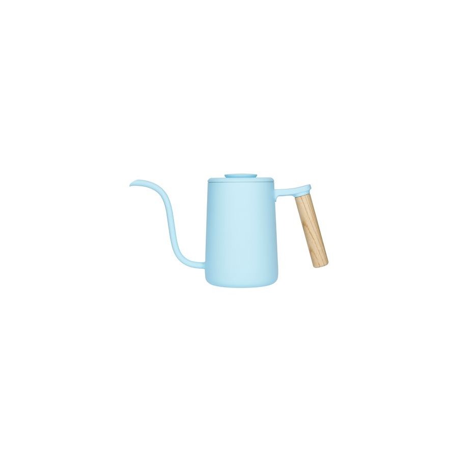 Timemore konvice Fish Youth 0