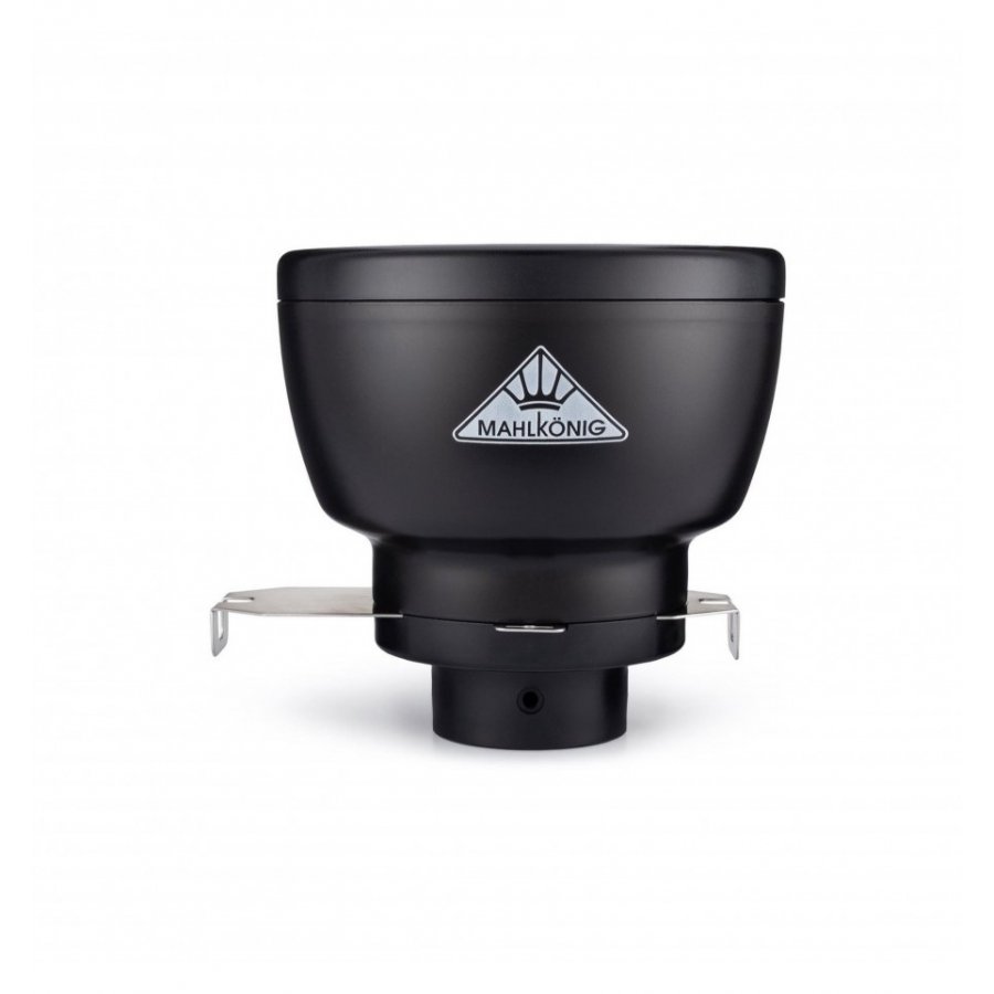 Mahlkőnig EK43 mini zásobník