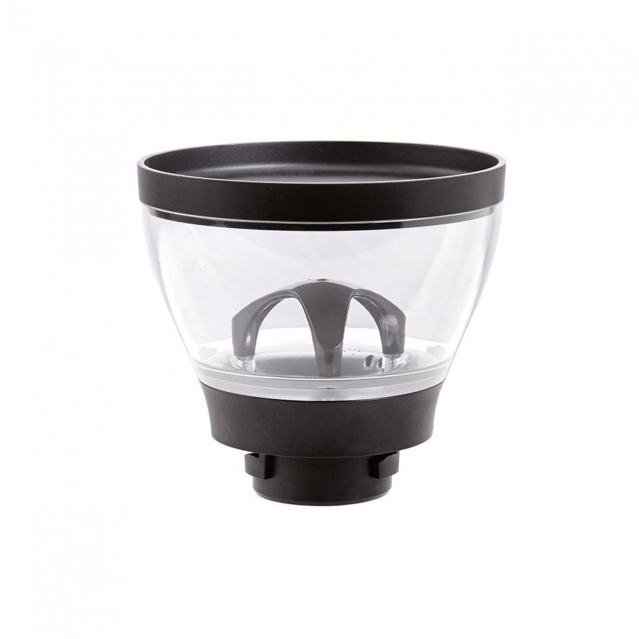 Mahlkőnig mini zásobník E65S/E80/Anfim Pratica