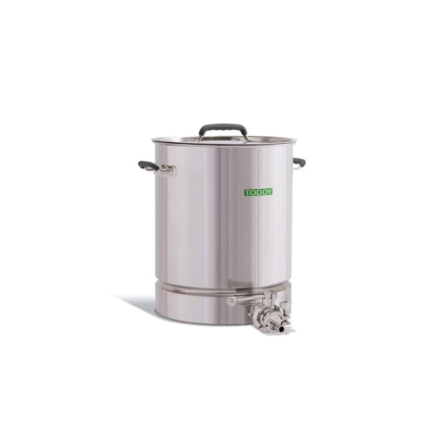 Toddy Cold Brew System Pro Series 20