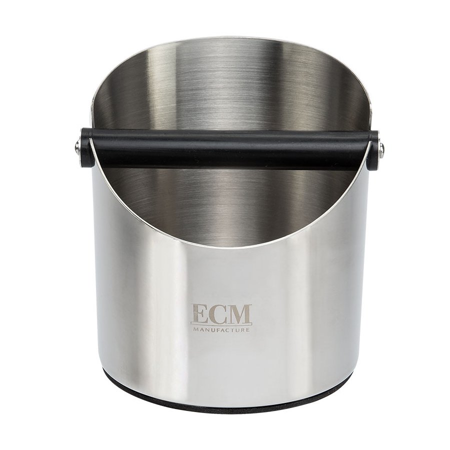 ECM Odklepávač na kávu