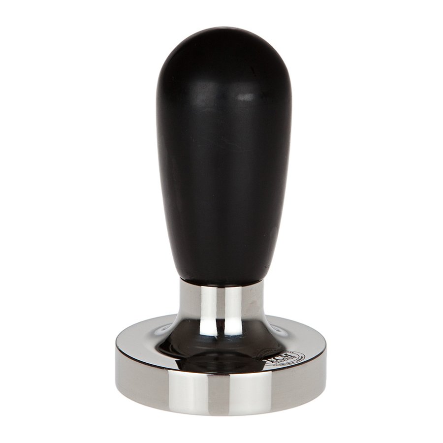 ECM Tamper 58 mm černý