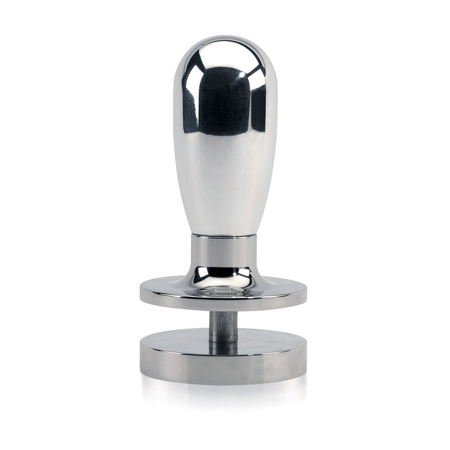 ECM Tamper s regulací tlaku 58 mm