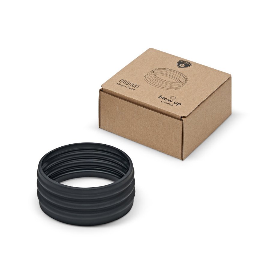 Eureka Mignon Blow Up nástavec k násypníku