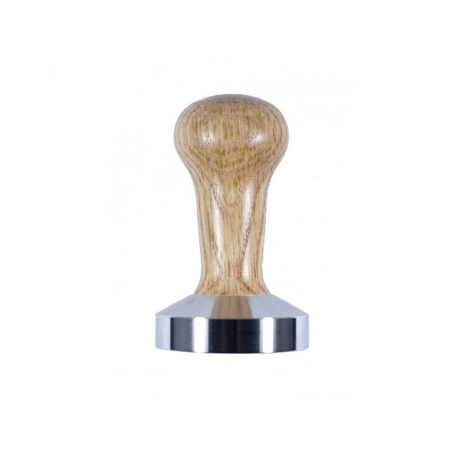 Heavy Tamper Classic Dub 41 mm