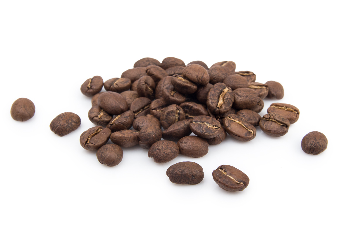 KEŇA KAINAMUI AA - Micro Lot