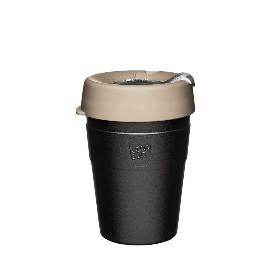 KeepCup Thermal Umbra M 340 ml