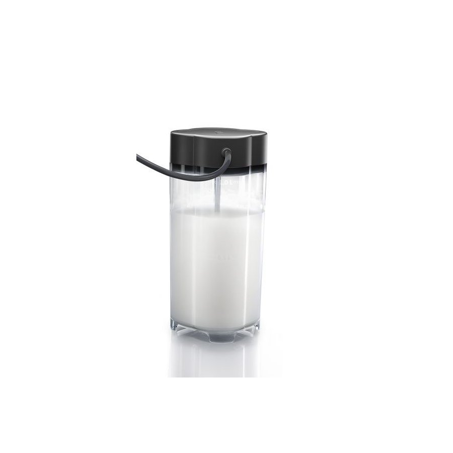 Nivona MilkContainer NIMC 1000
