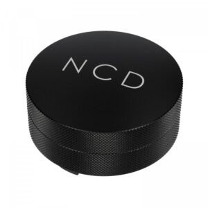 Nucleus Coffee Distributor NCD V3