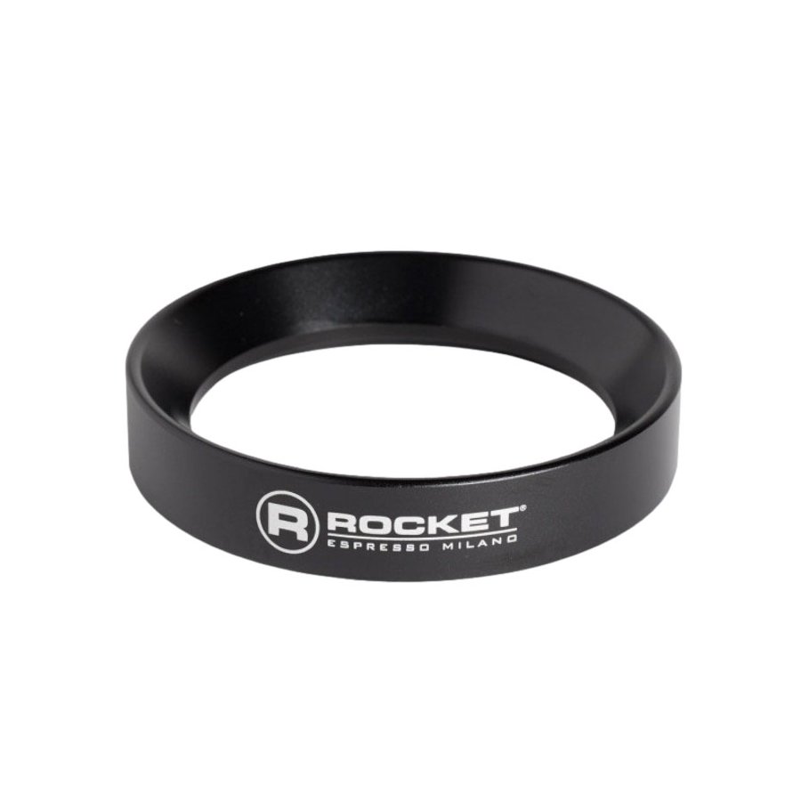 Rocket Espresso filling funnel 58