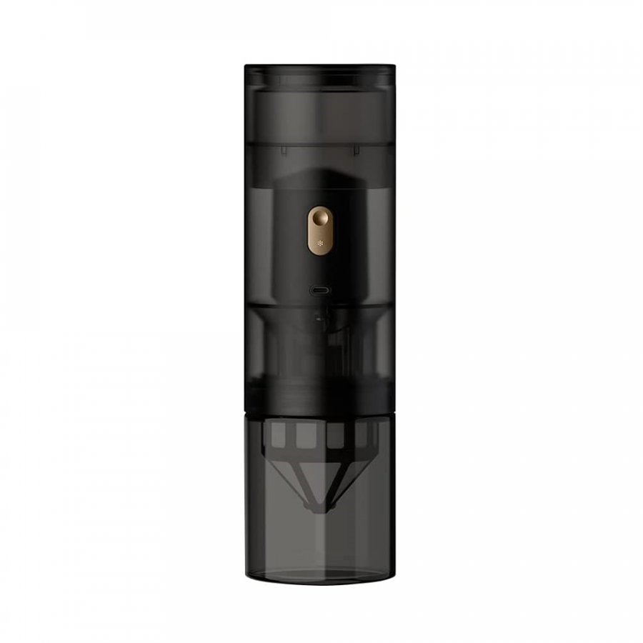 Timemore Advanced 123 Go